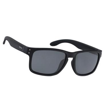 Imagem de Óculos De Sol Masculino Flexivel Não Quebra Polarizado Quadrado Tremix-Masculino