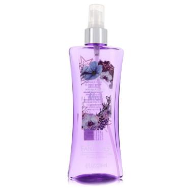 Imagem de Perfume Feminino Corpofantasies Signature Twilight Mist Parfums De Coeur 236 ML Para