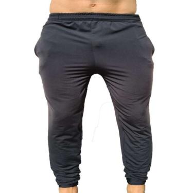 Imagem de Calça Poker Com Elastano Esportiva Wise - Ptochumbo