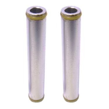 Imagem de Tubo Equalizador Schulz Csd5.0 C/ Anel Oring (Kit C/ 2 Pcs)