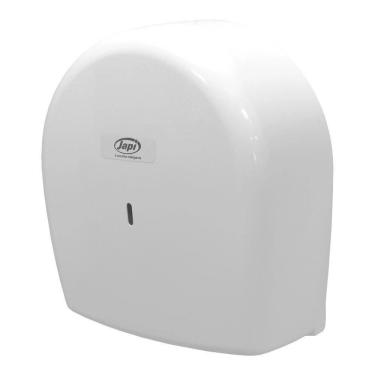Imagem de Porta Papel Higiênico Japi - Npph
