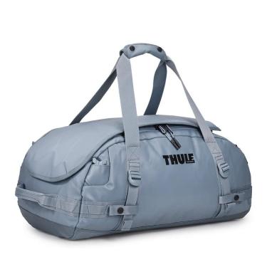 Imagem de Bolsa Viagem Duffel Thule Chasm 40L - Cinza / Pond Gray