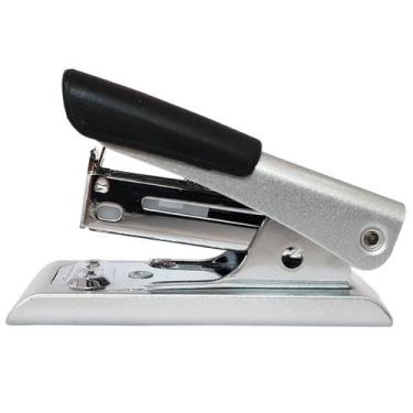 Imagem de Grampeador 12 Folhas C-5 Cis