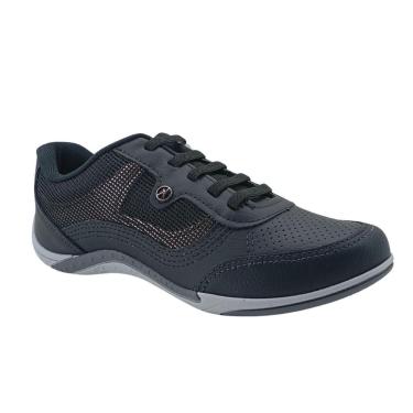 Imagem de Tênis Kolosh Casual C1282B - Feminino-Feminino