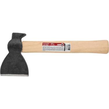 Imagem de Machadinha com Unha 600 g Nove54