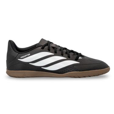 Imagem de Chuteira Futsal Adidas Predator Essentials 26.5-Masculino