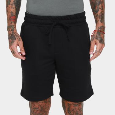 Imagem de Bermuda Ellus Masculina-Masculino