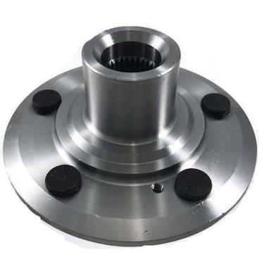 Imagem de Cubo De Roda Diant Honda CRV 4X4/4X2 2009-2011 30 Dentes