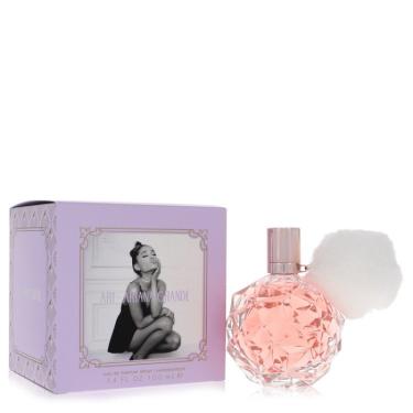 Imagem de Perfume Feminino Ariana Grande 100 ML Eau De Parfum