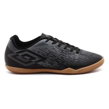 Imagem de Chuteira Futsal Umbro Acid II-Unissex