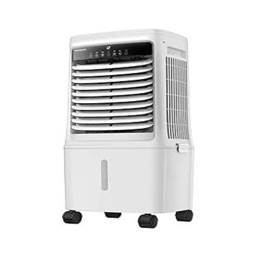 Imagem de Climatizador Mondial Turbo 25 Litros Cl-25l Branco