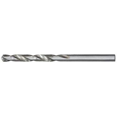 Imagem de Broca aco rapido 1/8mm para metal mtx