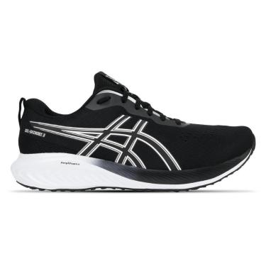 Imagem de Tênis Asics Gel Shinobi 3 - Masculino-Masculino