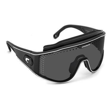 Imagem de Óculos de Sol Carrera Transforma Grey-Masculino