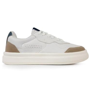 Imagem de Tênis Reserva Troy Masculino Original-Masculino