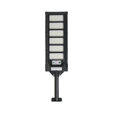 Imagem de Luz Solar LED Super Brilhante De 3000W Para Exterior, Lâmpada De Rua C