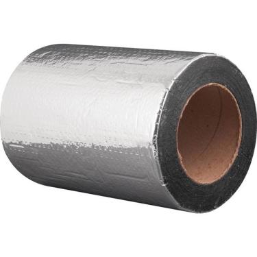 Imagem de Fita Adesiva Impermeavel 20Cmx10M - Nove54