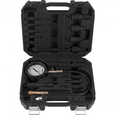 Imagem de Medidor De Compressão Para Motor Diesel Vonder