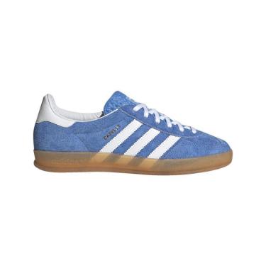 Imagem de Tênis Gazelle Indoor Adidas Feminino-Feminino