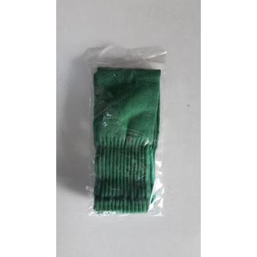 Imagem de Meião Adulto - Nº 38 ao 44 - Delfia, Verde