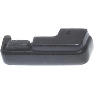 Imagem de Trinco do Vidro quebra-vento Esquerdo Modelo F103 para Ford Belina 2 Caminhões Corcel 2...