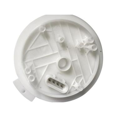 Imagem de Tampa Bomba de Combustível Cruze 1.4 após 2016 Cruze 1.8 16V 2012 a 20