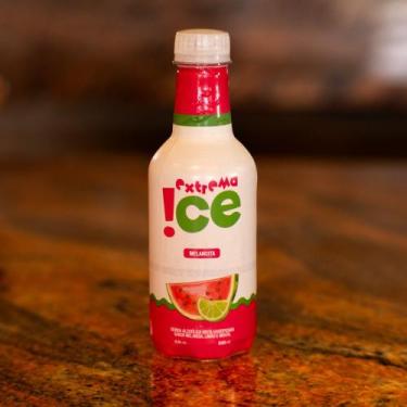 Imagem de Extrema ICE Melancita 330ml