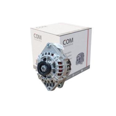 Imagem de Alternador 12v Corsa Sg9b082 - COM Automotive