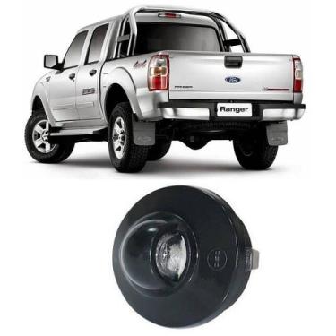 Imagem de Lanterna de Placa Ranger/Courier/Explorer/F250 - DSC