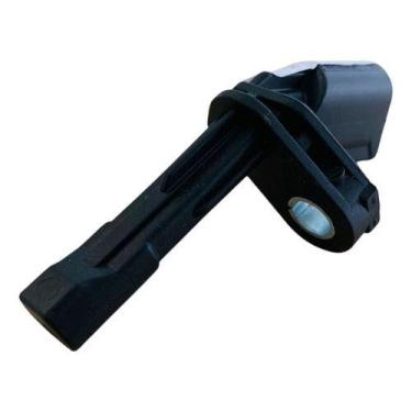 Imagem de Sensor Freio Abs Traseiro Direito Jetta Passat Golf Tsi Fsi - IMP