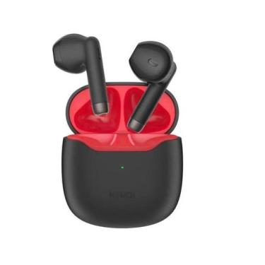 Imagem de Fone De Ouvido Sem Fio Bluetooth Tws KAIDI SmartTouch