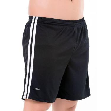 Imagem de Calção Elite Essential Oreste Granillo Infantil-Masculino