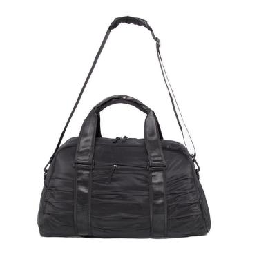 Imagem de Mochila Transversal Exercicio Grande Reforçada 18 Litros-Feminino