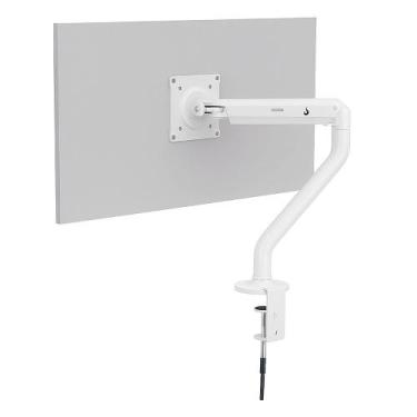 Imagem de Suporte de Mesa Articulado para Monitor de 15" a 34" Iron Lift Rise Mo