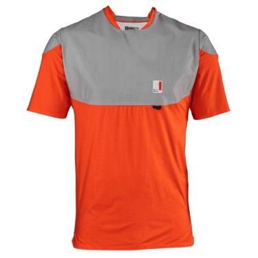 Imagem de Camisa Leatt MTB Allmtn 3.0