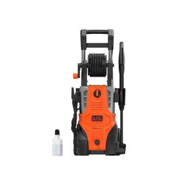 Imagem de Lavadora de Alta Pressão Black Decker BEPWB2400 2400PSI