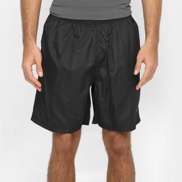 Imagem de Bermuda Speedo Basic Colors Masculina-Masculino