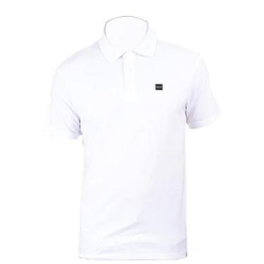 Imagem de Camisa Polo Oakley Patch 2.0-Masculino