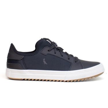 Imagem de Tênis Reserva Neo Masculino-Masculino