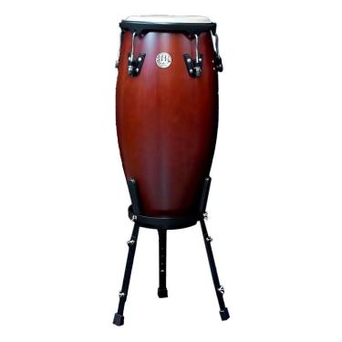 Imagem de WILLIAMS SANTACLAVE SERIES QUINTO 11" (C/ SUPORTE) BROWN SATIN WSQ11B-BM