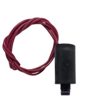 Imagem de Solenóide para Eletroválvula 2w e 24VAC - Hunter