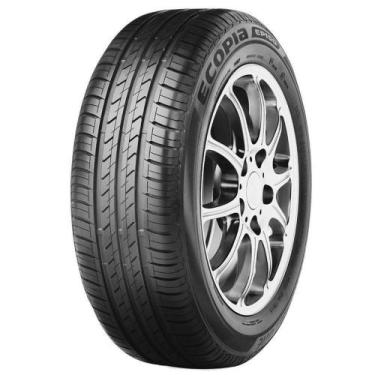 Imagem de Pneu 185/60R15 Bridgestone Ecopia EP150 84H