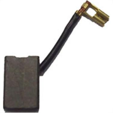Imagem de Carvao C169G P/Tinta Esmalte B&D 622/818/478 - CARBONPECAS