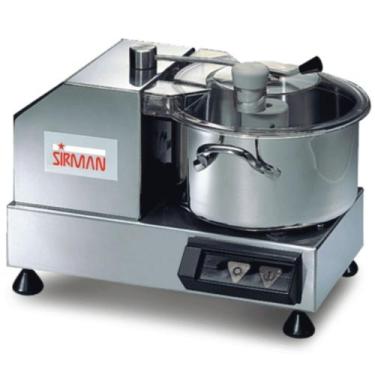 Imagem de Cutter Profissional C4VV Sirman 220V, 220V