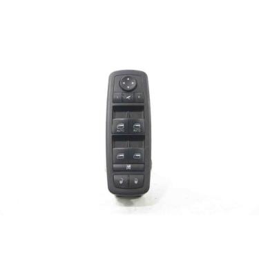 Imagem de Usado: Interruptor vidro diant. esq dodge journey 3.6 2014