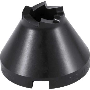 Imagem de Disco de Arraste 088085 Rotação à Esquerda com Garras de Aço 20MM