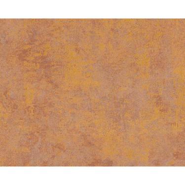 Imagem de Papel de Parede New Walls 374253 - Rolo: 10m x 0,53m