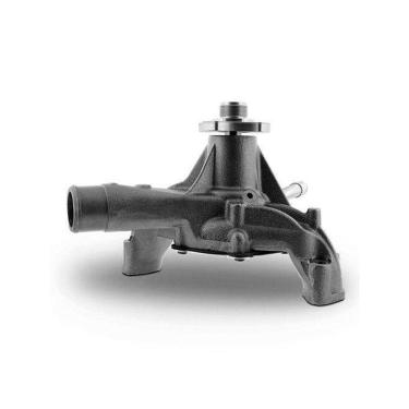 Imagem de Bomba D`agua Gm Blazer e S10 Motor 4.3 V6 1996 a 2002