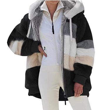 Imagem de HONGYAN Peças de substituição de telefone celular Tampa da bateria para Sony Xperia Z1 Mini Acessórios telefônicos