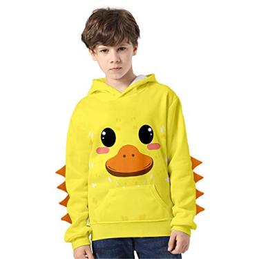 Imagem de HONGYAN Peças de substituição de telefone celular Para sony xperia x compact/x mini tampa da bateria traseira Acessórios telefônicos